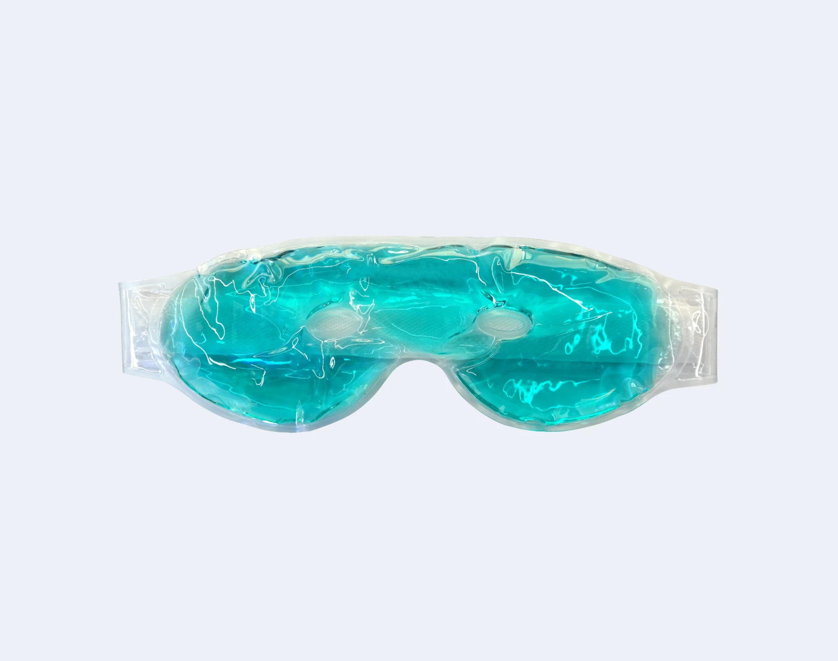 Gel Eye Mask for Cold & Hot Spa场景@2x