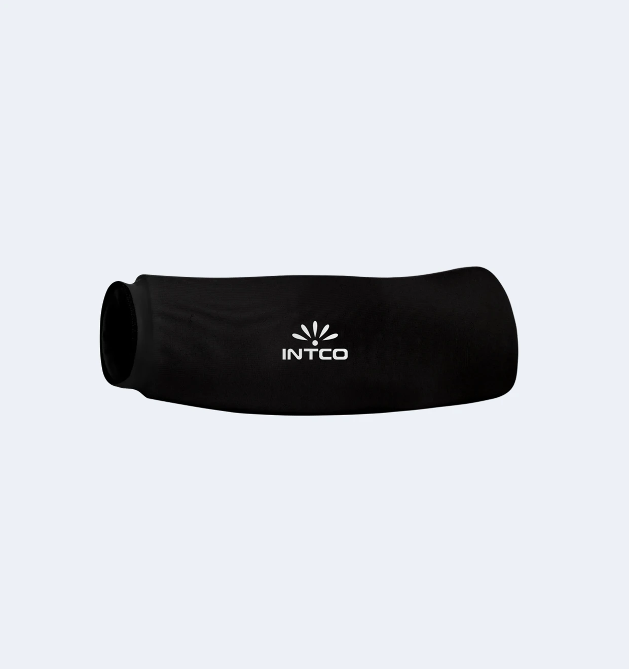 Hot & Cold Compression Sleeve1@2x