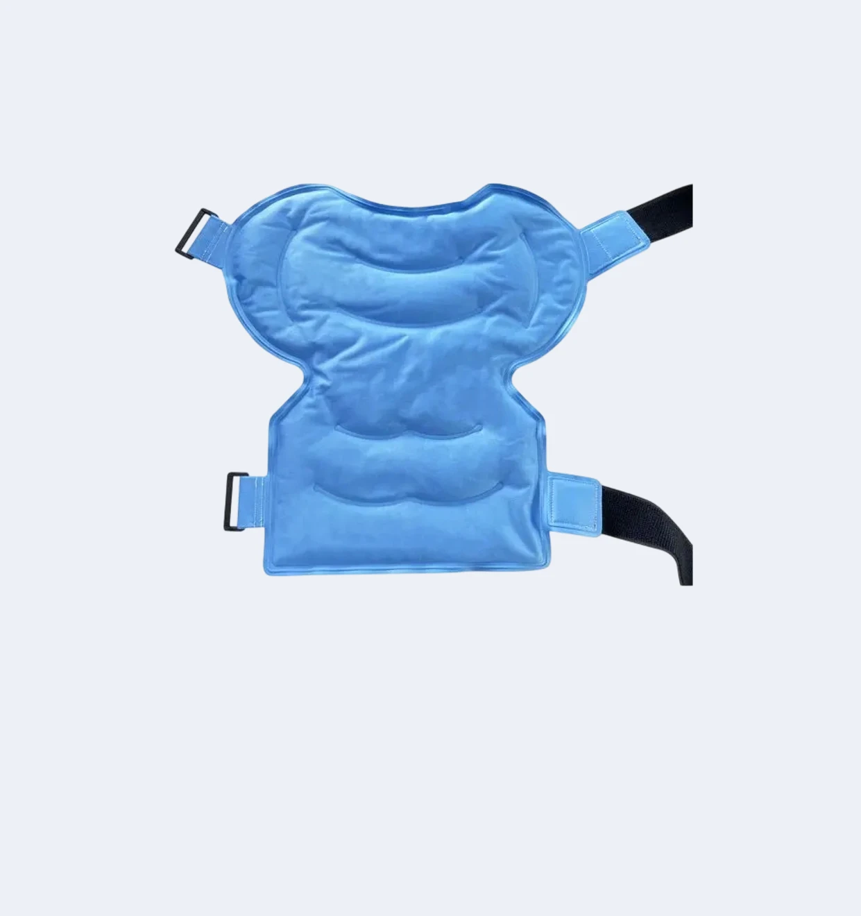 Hot & Cold Gel Pack for Shoulder1@2x