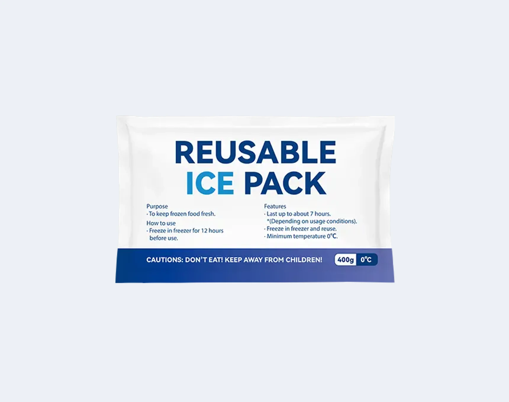 ICE PACK@2x