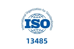 ISO 13485@2x