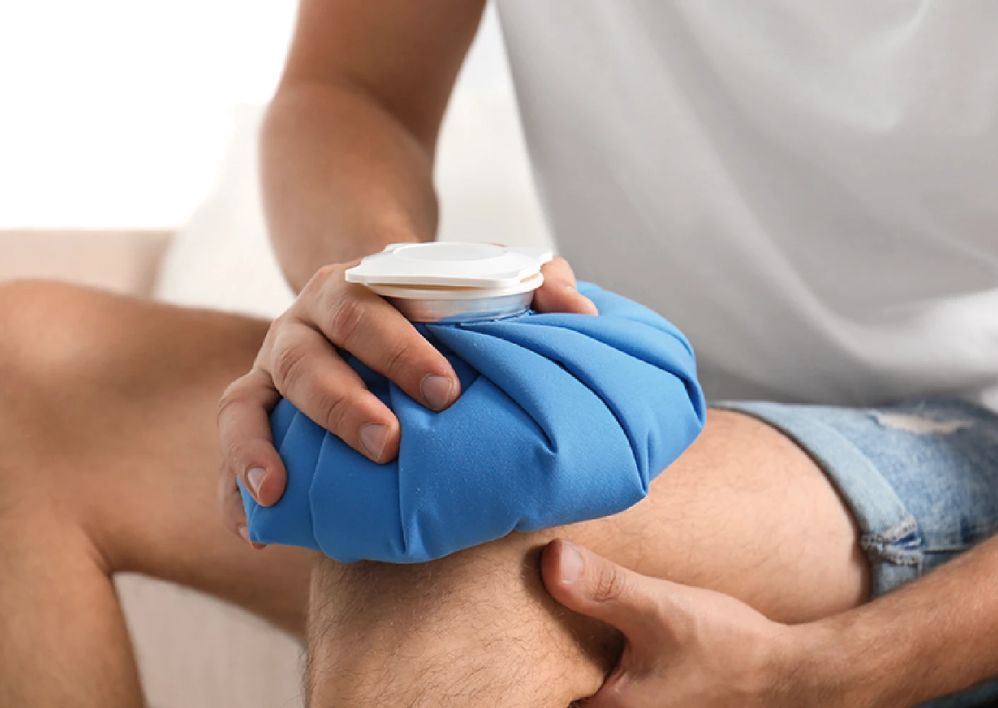Ice Bag Feature1@2x