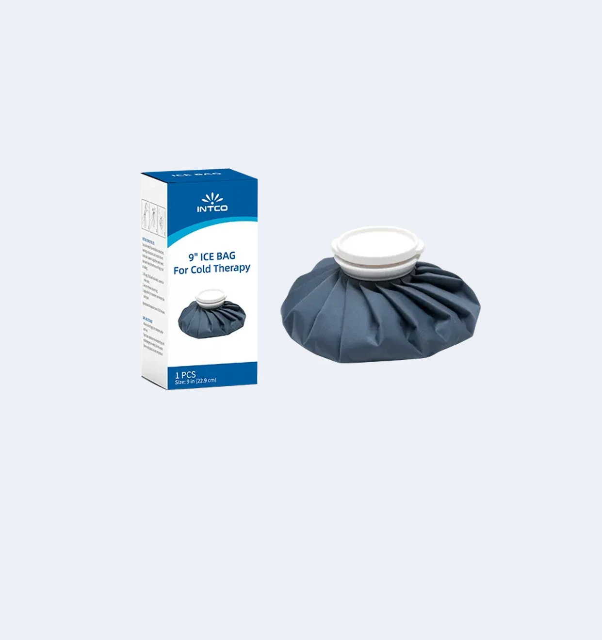 Ice Bag3@2x