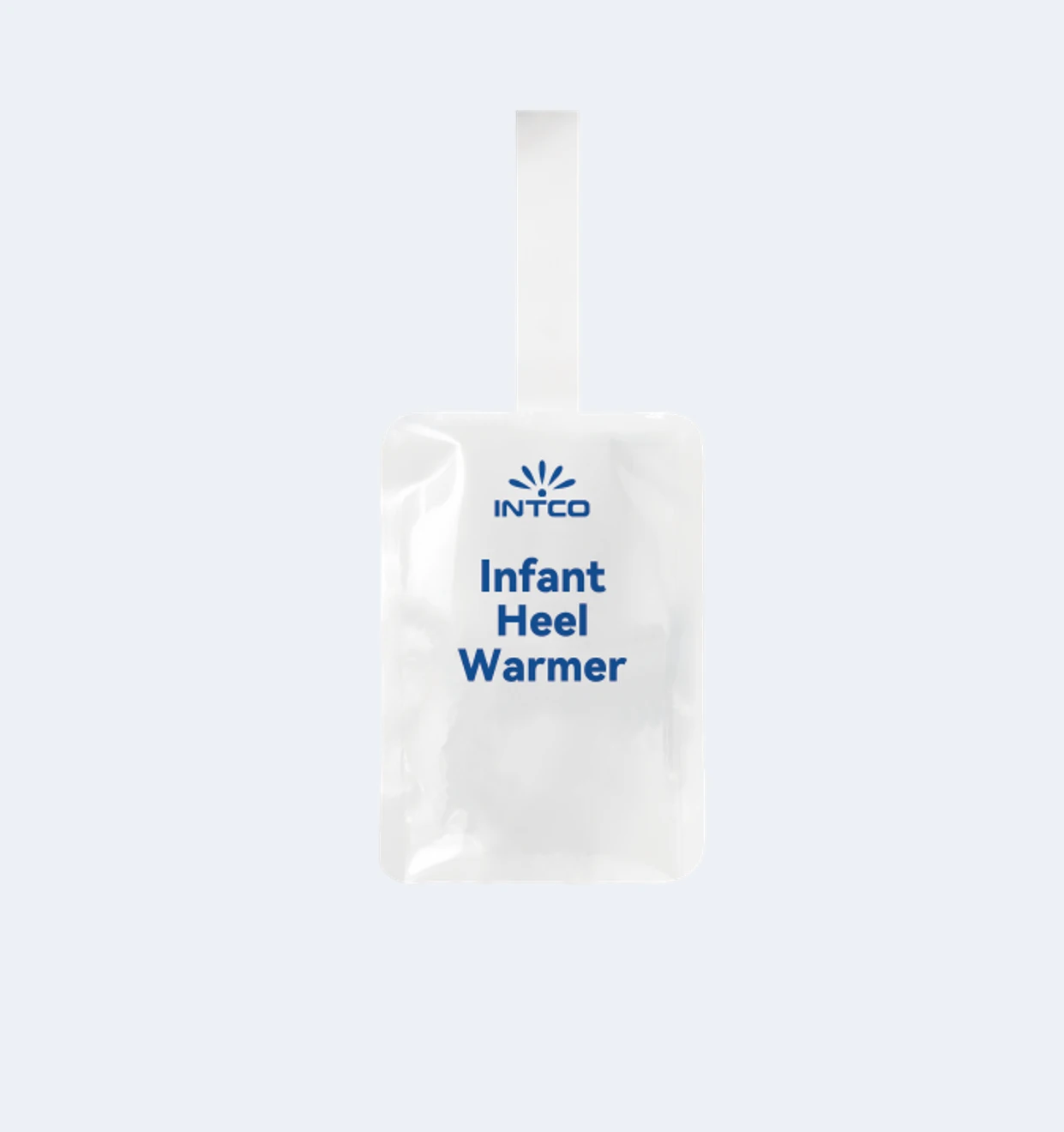 Infant Heel Warmer2@2x
