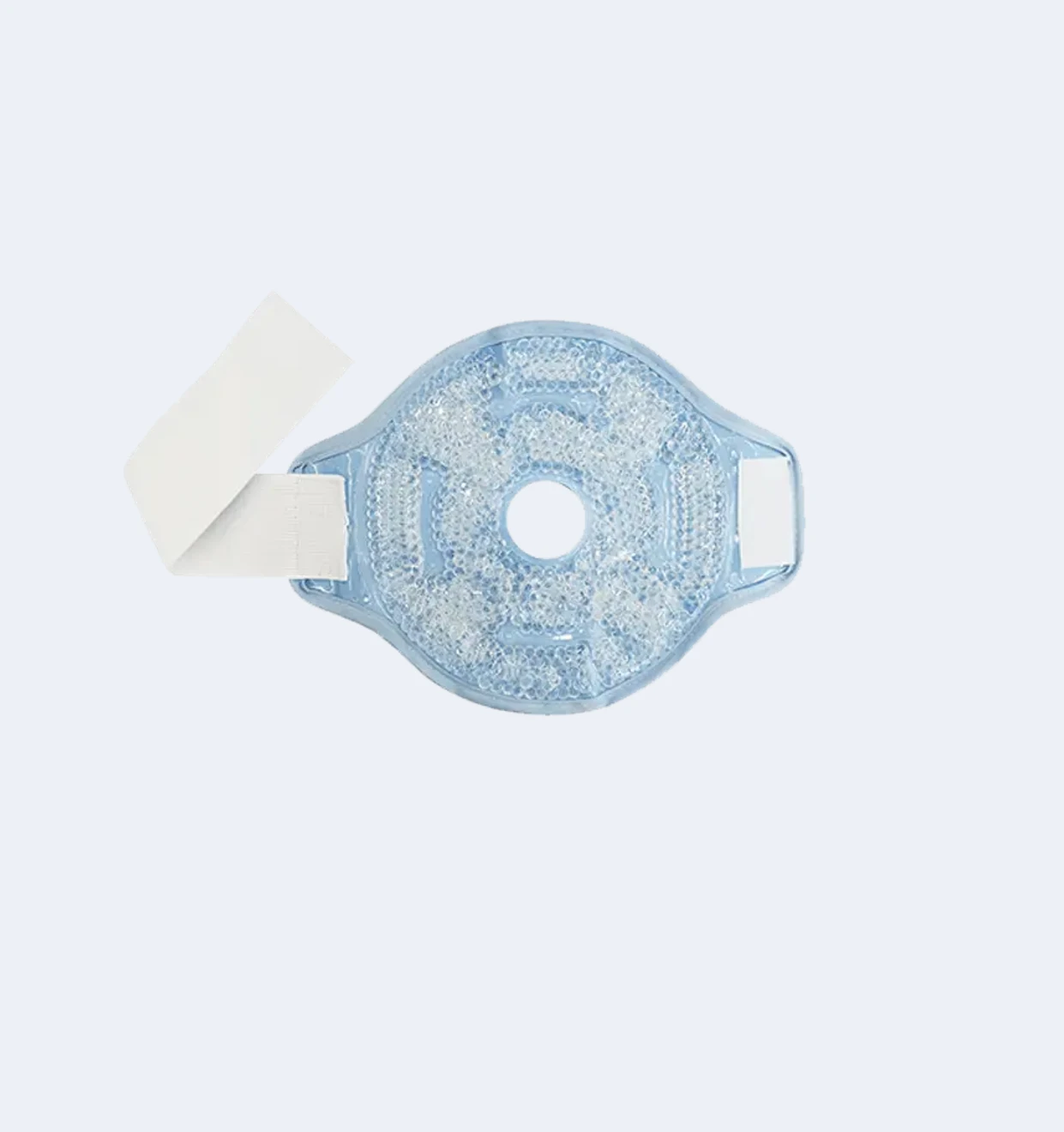 Knee Gel Beads Pack1@2x
