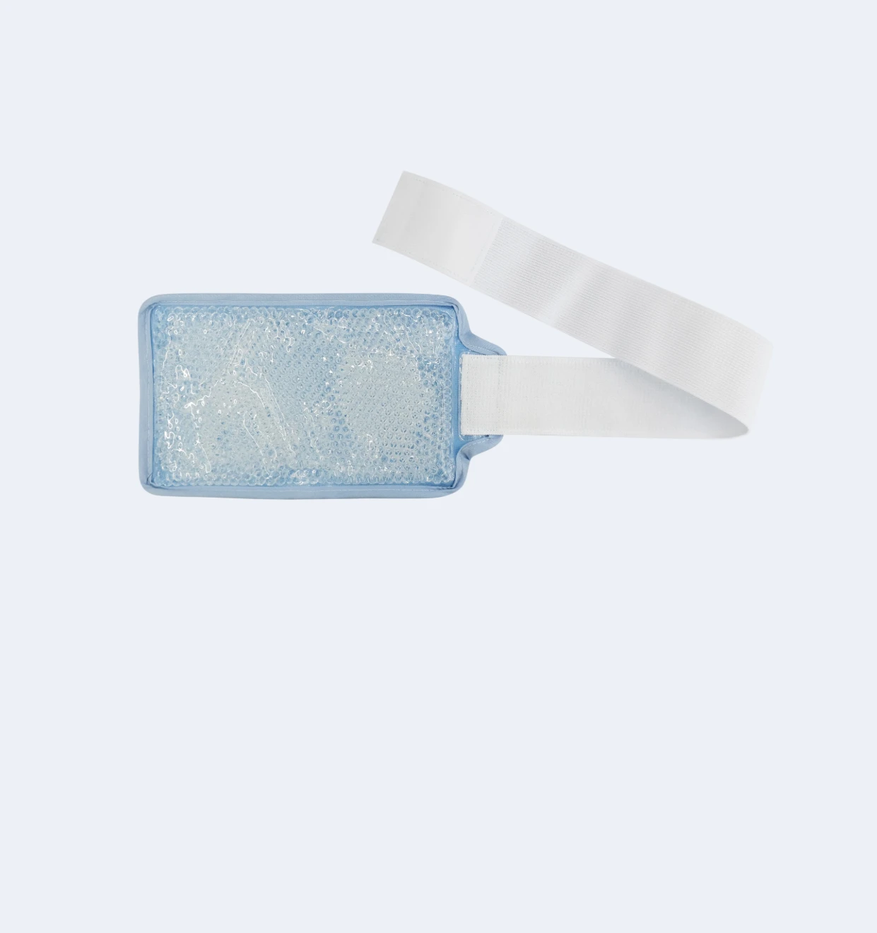 Reusable Hot & Cold Gel Beads Pack1@2x