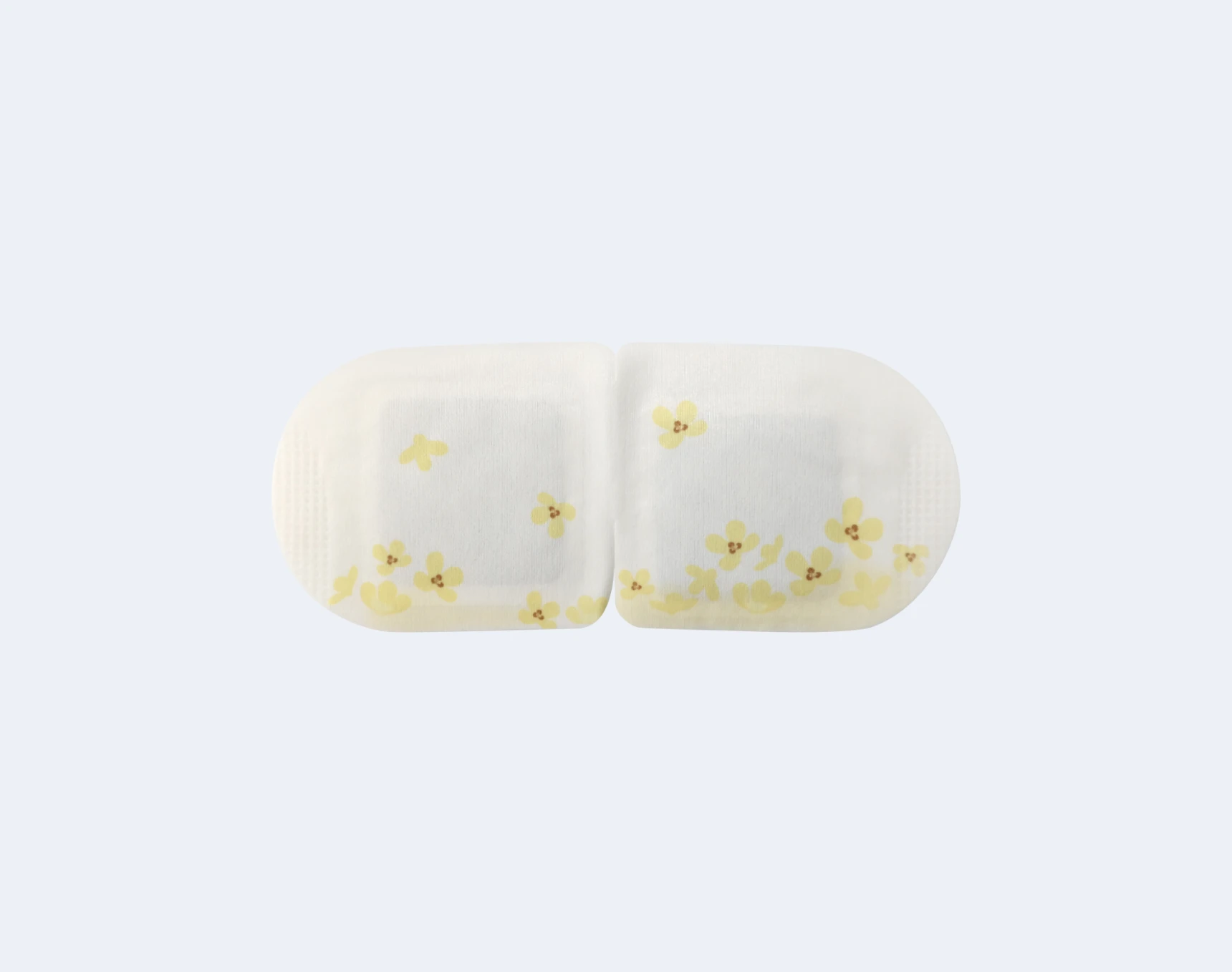 Steam Eye Mask@2x