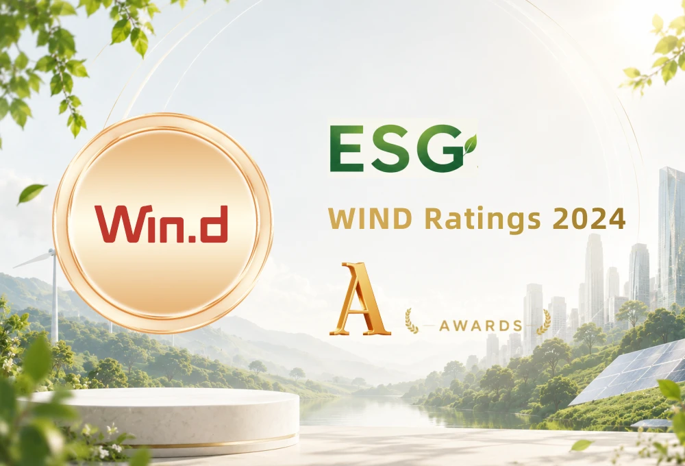WIND Ratings 2024@2x