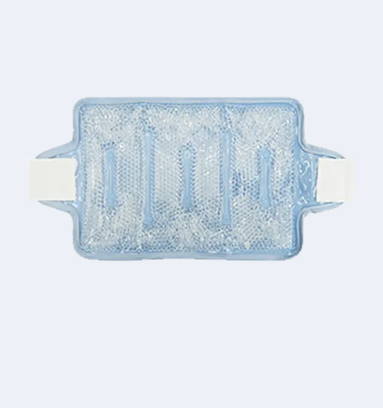 Waist & Abdomen Gel Beads Pack1@2x