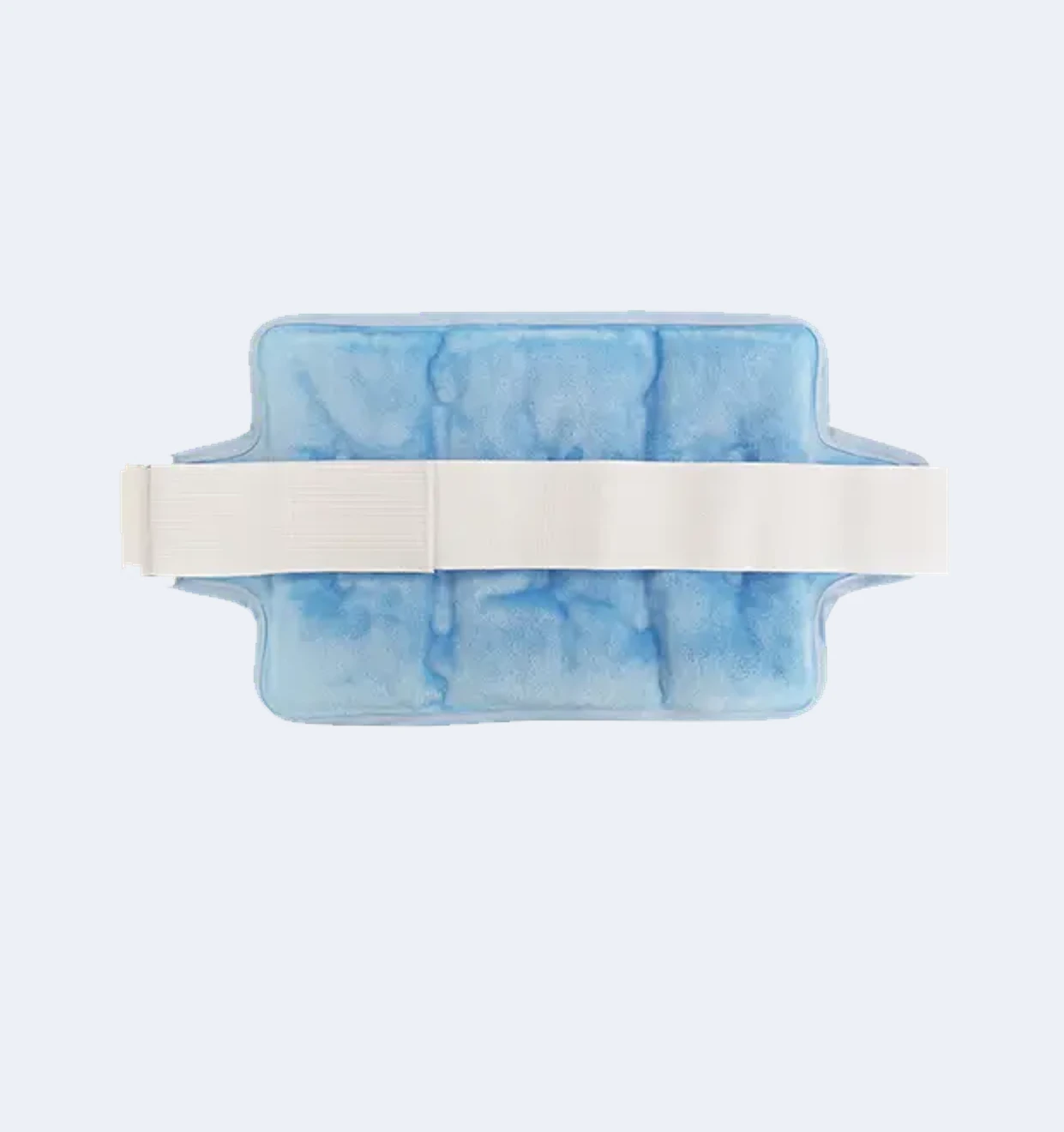 Waist & Abdomen Gel Beads Pack2@2x