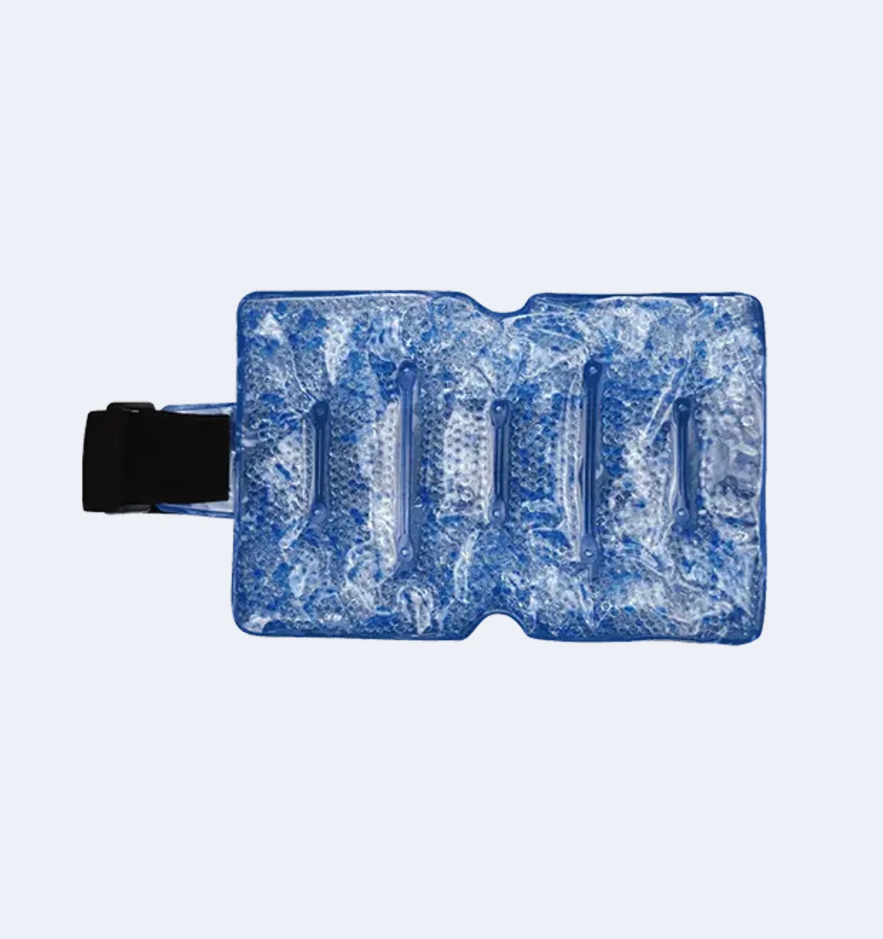 Waist & Abdomen Gel Beads Pack4@2x