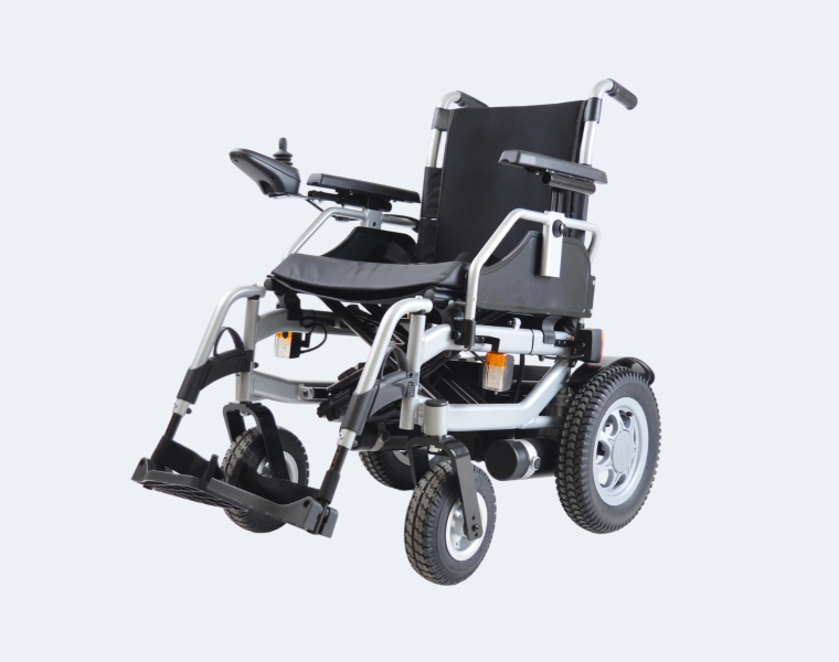 Y205@2x