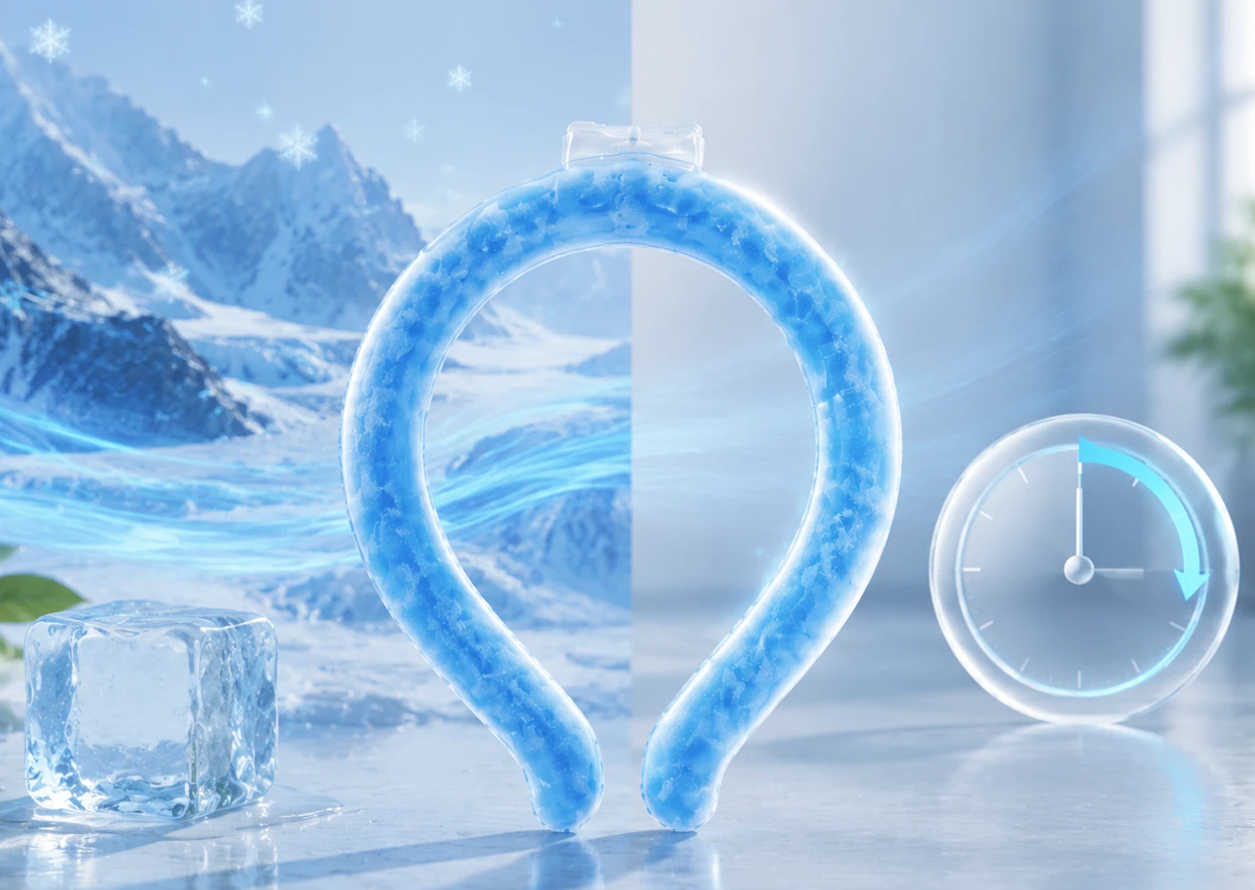 cooling neck ring3@2x