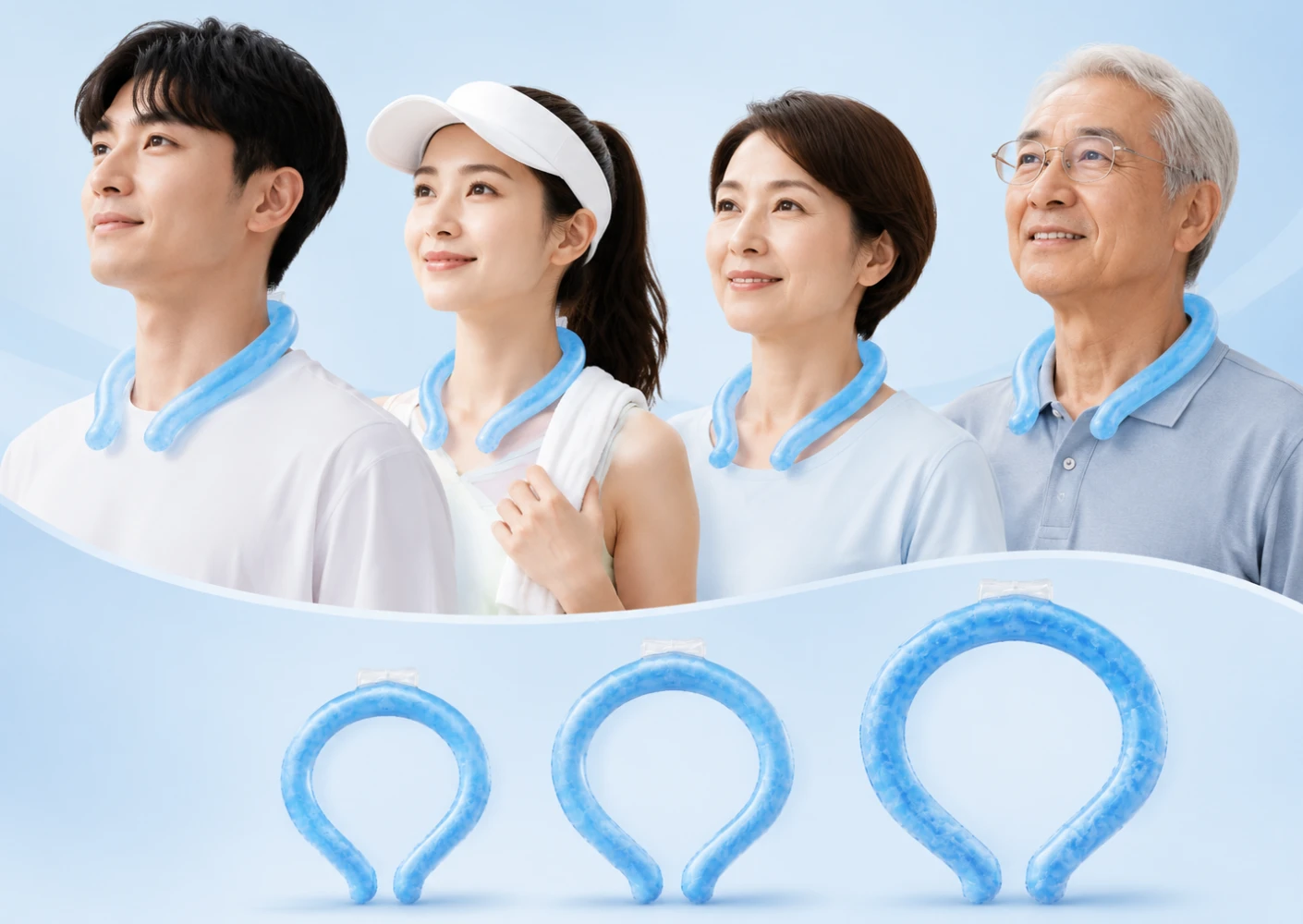 cooling neck ring4@2x