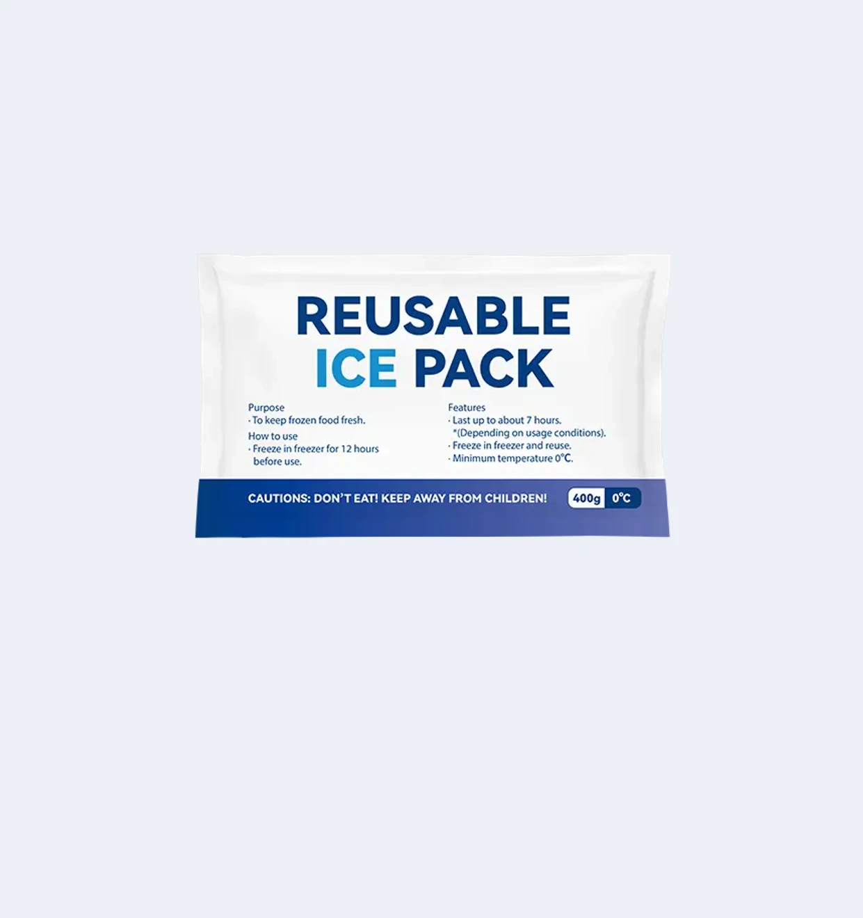ice pack1@2x
