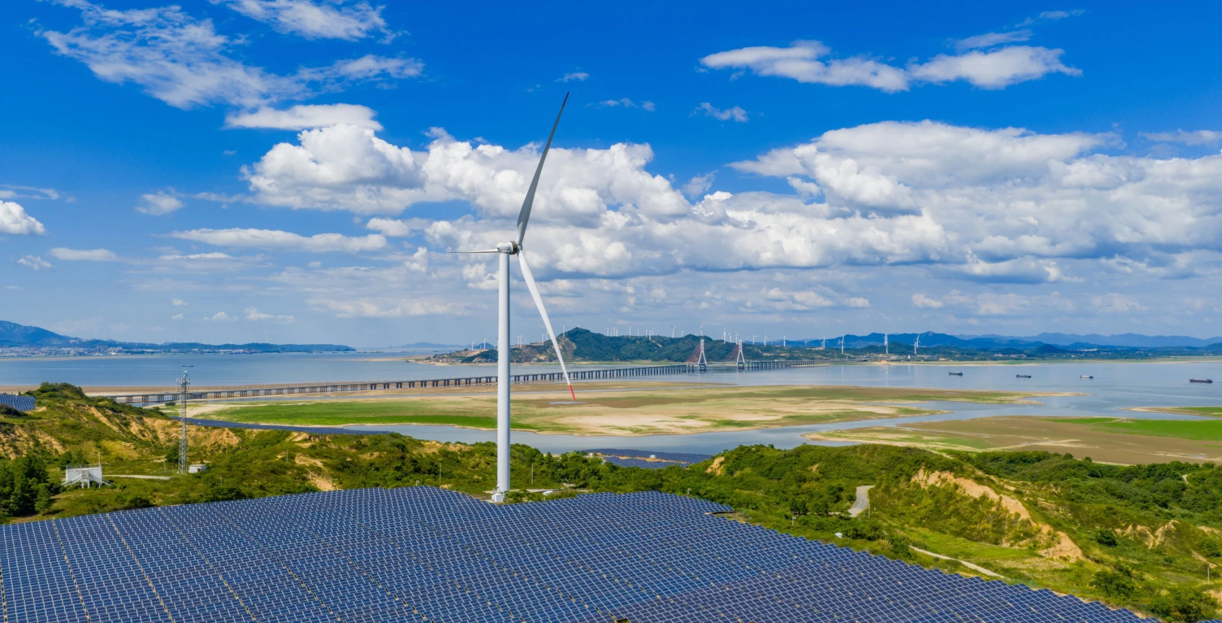 Smart and Sustainable Manufacturing