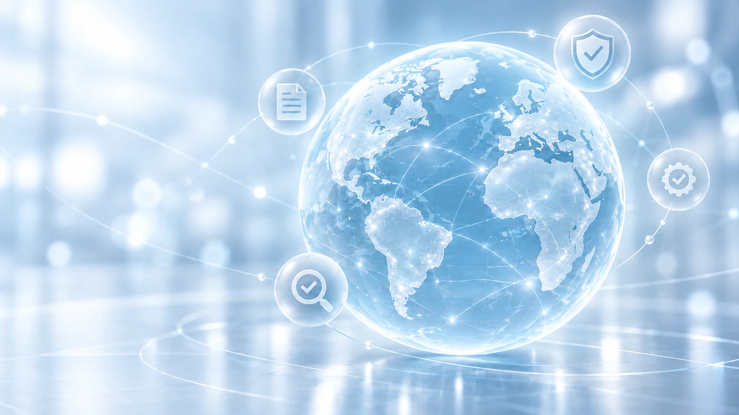 INTCO Medical Quality and Regulatory Compliance Across Global Markets