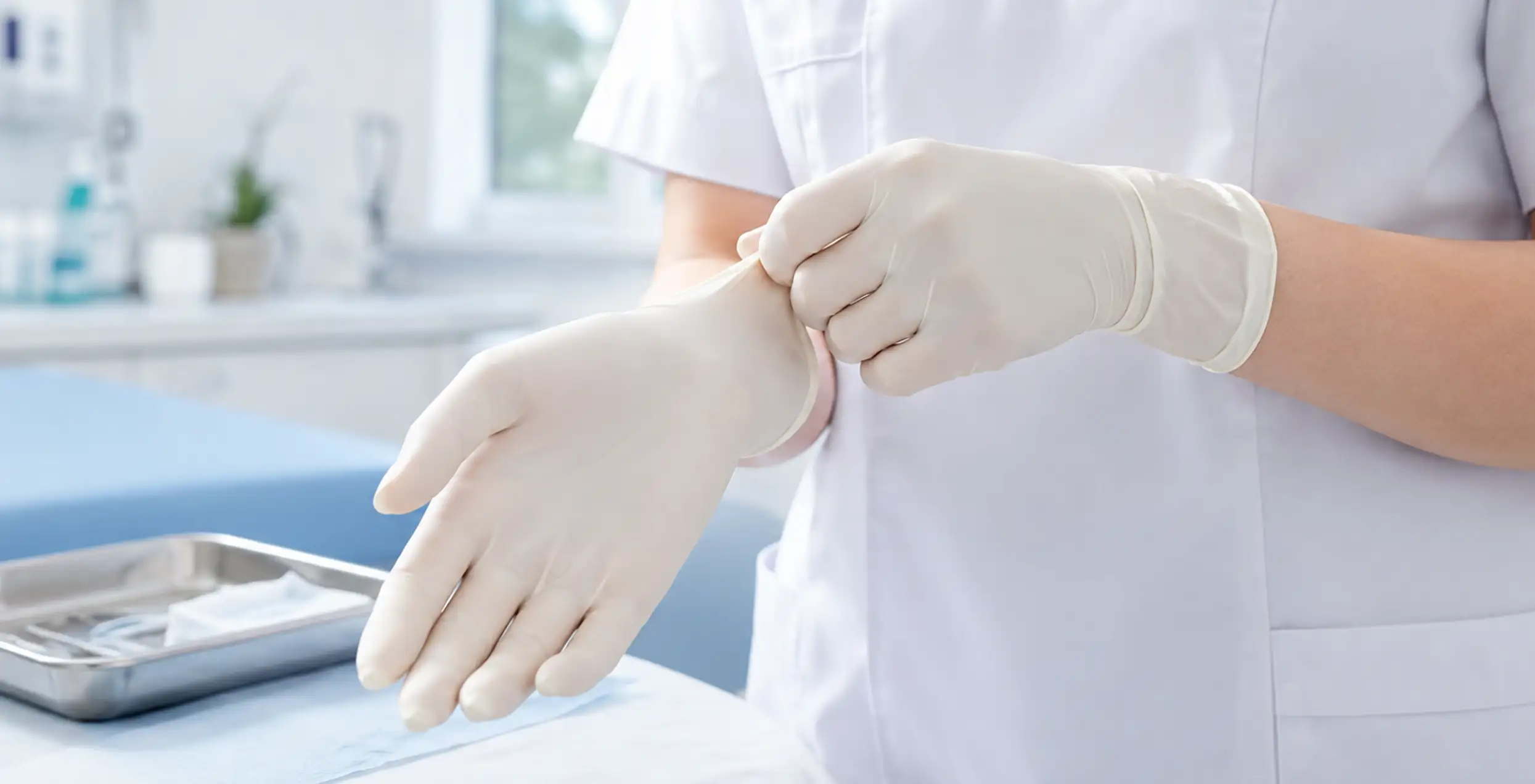 INTCO Medical reported RMB 6.909 billion in revenue for the first half of 2026. Explore the company's workforce, global reach, manufacturing network, and core business portfolio.