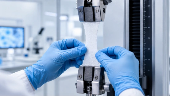 Medical Supplies Sourcing Guide: Evaluate Suppliers & Risk